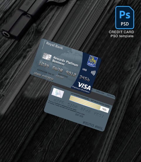 Gazprombank Russia Bank PSD1